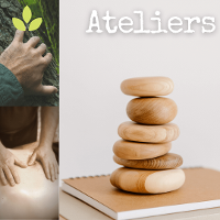 Ateliers