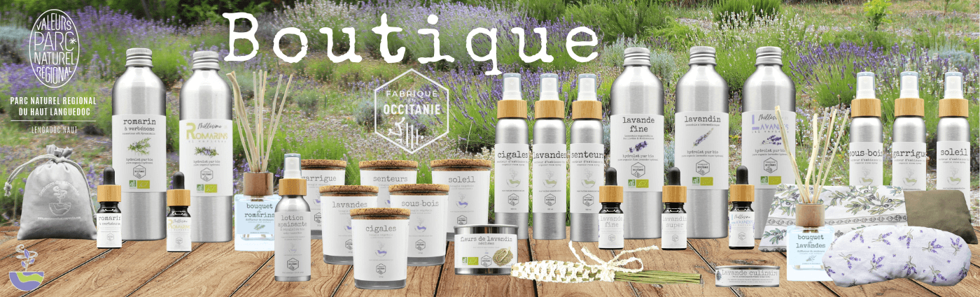 Boutique