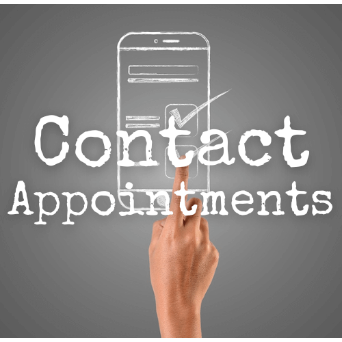 Contact