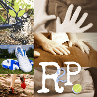 R2P