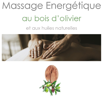 Massage Sportif