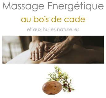 Massage Zen