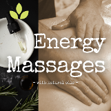 Massages
