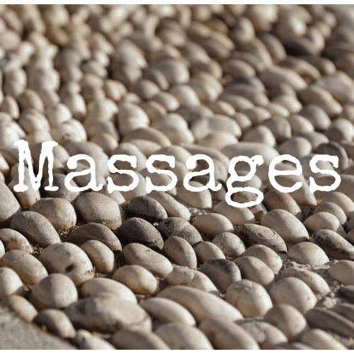 Massages