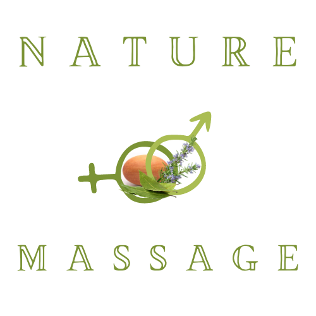 Massage Nature