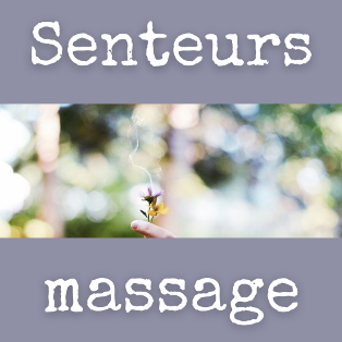 Massage Senteurs Occitanes