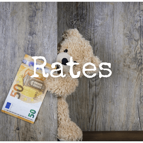 Rates