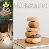 Workshops