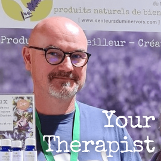 Your Therapist