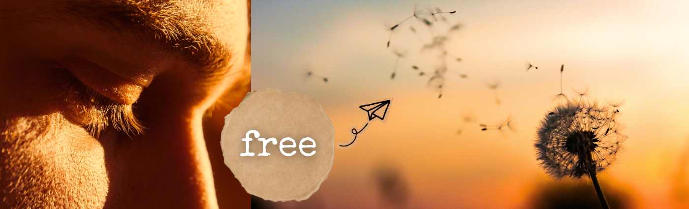 Free